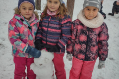 IMG_20231206_102153258_HDR