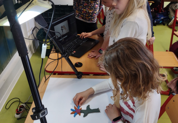 IMG_20220330_092706137