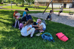 IMG_20250613_092840797_HDR