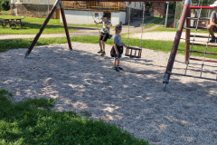 IMG_20250613_092849560_HDR