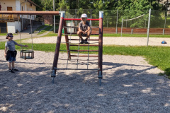 IMG_20250613_092853045_HDR