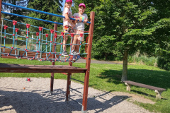 IMG_20250613_092919005_HDR