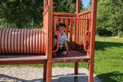 IMG_20250613_092933964_HDR