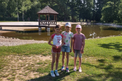 IMG_20250613_092958634_HDR