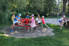 IMG_20250613_093104041_HDR