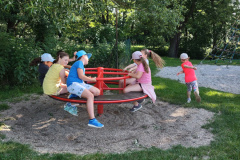 IMG_20250613_093109682