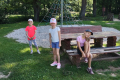 IMG_20250613_093114265