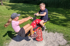 IMG_20250613_093152340_HDR