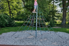 IMG_20250613_093209473_HDR