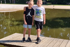 IMG_20250613_093831915_HDR