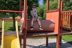 IMG_20250613_093910612_HDR