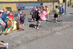 IMG_20250613_102639044_HDR