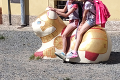 IMG_20250613_102655476