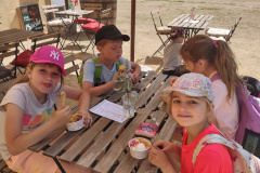 IMG_20250613_104554409_HDR