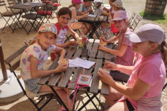 IMG_20250613_104603461_HDR