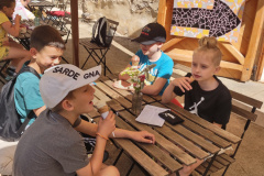 IMG_20250613_104607490_HDR