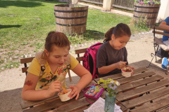 IMG_20250613_104613789_HDR