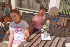 IMG_20250613_104618129_HDR