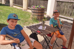 IMG_20250613_104622863_HDR