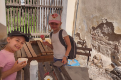 IMG_20250613_104625837_HDR