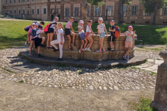 IMG_20250613_105135680_HDR