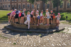 IMG_20250613_105140078_HDR