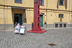 IMG_20250613_105846626_HDR