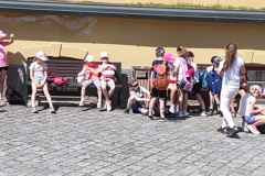 IMG_20250613_105855687