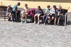 IMG_20250613_105907149