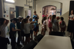 IMG_20250613_110950511_HDR