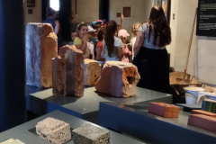 IMG_20250613_111455522