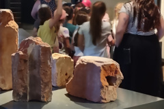 IMG_20250613_111502336