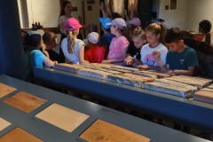 IMG_20250613_111754757_HDR