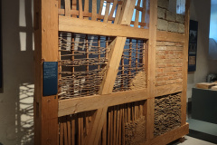 IMG_20250613_111951394_HDR