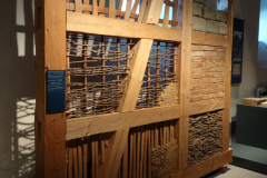 IMG_20250613_111952095