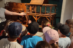 IMG_20250613_112140639_HDR