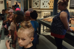 IMG_20250613_112346325_HDR