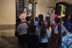 IMG_20250613_112615486_HDR