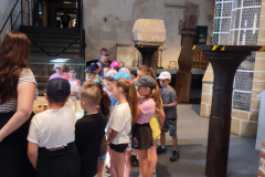 IMG_20250613_113316732