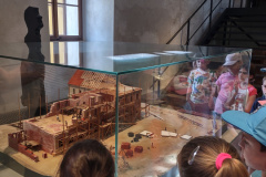 IMG_20250613_113324958_HDR