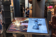 IMG_20250613_114032061_HDR