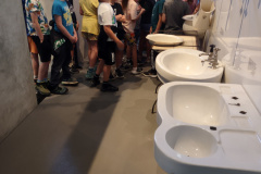 IMG_20250613_114220609