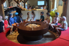 IMG_20250613_115434909_HDR