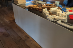 IMG_20250613_115615842_HDR