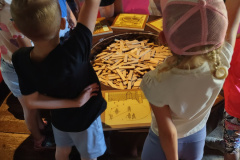 IMG_20250613_115811753_HDR