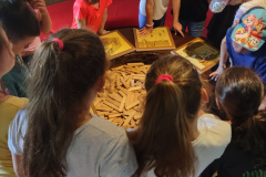 IMG_20250613_115826725_HDR