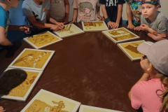 IMG_20250613_115837435_HDR