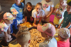 IMG_20250613_115934904_HDR