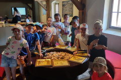 IMG_20250613_120140185_HDR