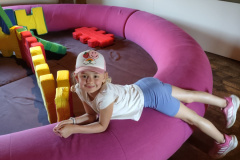 IMG_20250613_120300781